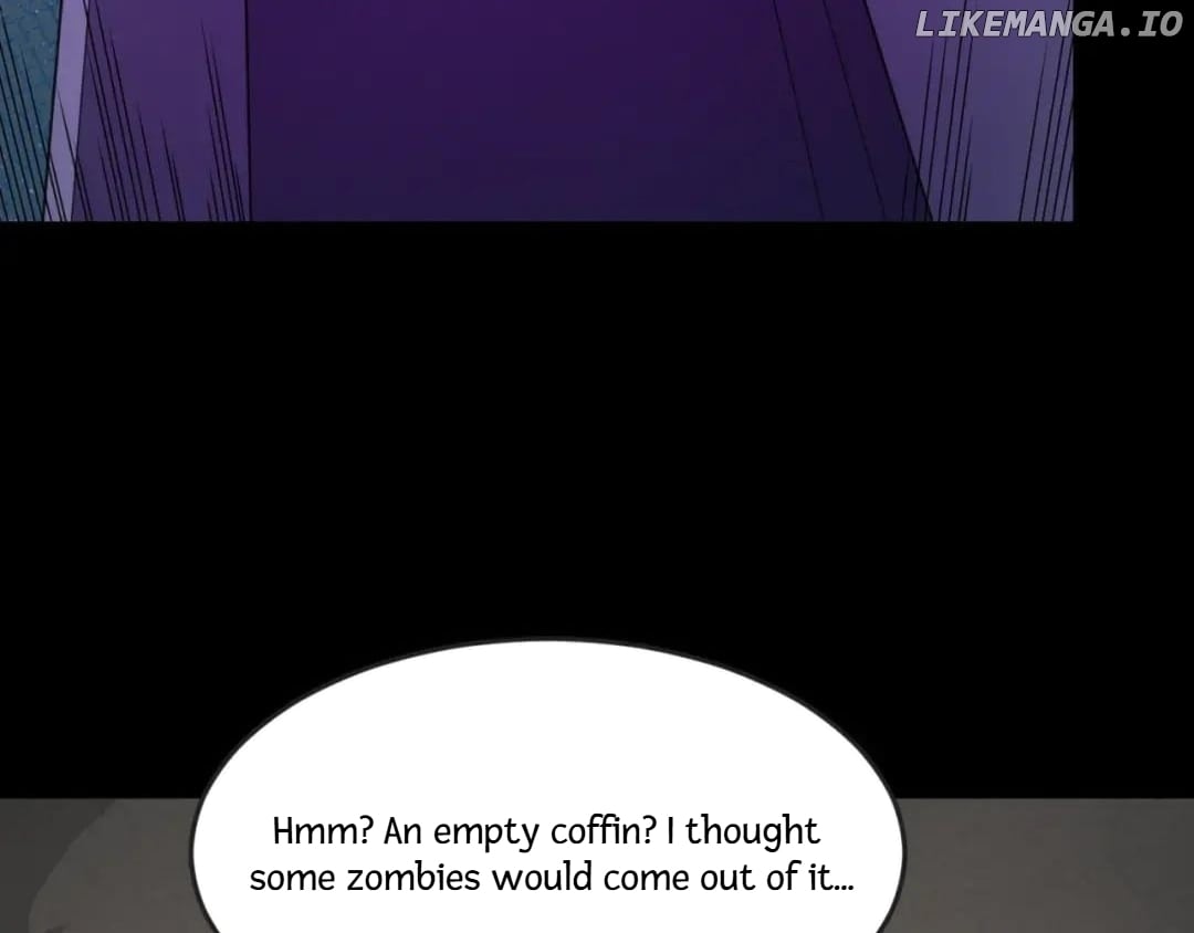 Era of the Haunted chapter 103 - page 87